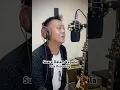 Download Lagu Suara dalam Kepala live recording #coversong     #suaradalamkepala #noah #giolelaki .