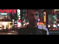 Birdy - Keeping Your Head Up (Don Diablo Remix) | Official Music Video