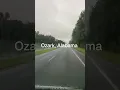 weather today ozark Alabama