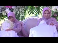 Download Lagu Upacara Adat Sungkeman khas sunda dijamin bikin nangis yang nonton