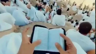 وديلي سلامي يارايح للحرم   ياطيبة ياطيبة دندنها