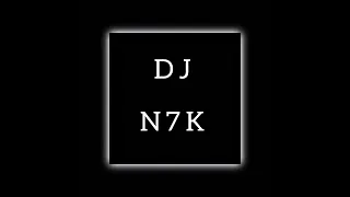 دة مش حبيبي شيرين DJ N7K REMIX 