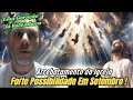 Download Lagu In September, there is a strong possibility of the Church leaving | Be Vigilant