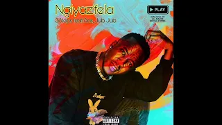 3steps ft jubjub u0026 sas ngyazfela