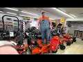 Want to customize your Bad Boy Top accessories walkthrough at Clean Slate Power House