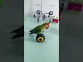 Download Lagu trend Parrot/lovebirds playing #birds #lovebird #shorts #ytshorts