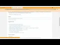 Remotasks How to Disable or Remove Blocking from Queue Easy as 123