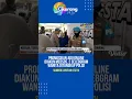 Download Lagu Promosikan Judi Online diakun medsos,2 selegram Wanita Ditangkap Polisi