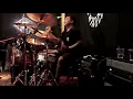 Download Lagu [Drumcam] Pernicious Hate - Busuk