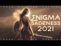 Download Lagu Enigma - Sadeness Part 1 (Cover by Igor Gorelov 2021) 4K💖