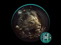 Leo Daily Horoscope Thursday August 8 2024