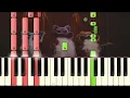 Keep Smiling - The Smiling Critters Band