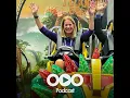Download Lagu De grootste achtbaanbouwer ter wereld komt uit Nederland