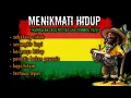 Download Lagu kumpulan lagu reggae ska terbaru 2025!! \