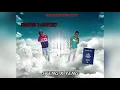 Skeng X Yeng - Heaven Passport (Official Audio
