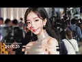 🎶 เอาปากกามาวง   Bell Warisara   -  Beats of Thai Pop Music 2023!