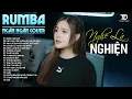 Download Lagu MỘNG HOA SIM, LƯỚT SÓNG ĐẠP MÂY, OANH TẠ COVER - Album Rumba Nhạc Trẻ Đặc Biệt Hay Nhất 2025