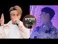 Download Lagu HYBE CAN NO LONGER STOP (JINKOOK) - WHAT'S REALLY GOING ON?