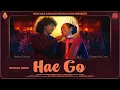 Lagu Hae Go  |  New Sambalpuri Song | Full Music Video | Mantu Chhuria | Aseema Panda | Dory | 2026