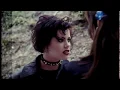 The Craft 1996 deleted scene