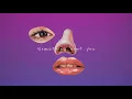 Heartbreaker (Visualiser) - Daniel Blume