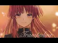 Download Lagu Trampoline AMV WorldEnd SukaSuka