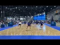 Download Lagu Sophia Zanca 2024 MB Windy City Qualifier Highlights