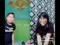 Download Lagu Tik Tok with Fatim Zain.... 😂