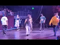 TWICE (트와이스) - Jihyo Solo - ATM | Sydney 251102 | This is For World Tour | 4K60