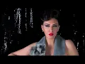 Asma Lmnawar - Adri (Official Audio) | أسما لمنور - أدري