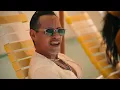 Que Me Quiera Má - Marc Anthony & Wisin
