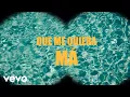 Marc Anthony Wisin - Que Me Quiera Ma