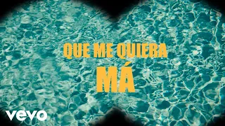 Marc Anthony, Wisin - Que Me Quiera Má (Official Video)