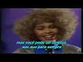 Atlantic Starr - Always (Legendado)