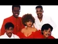 Lagu Atlantic Starr - Always (Legendado)