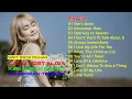 Download Lagu SOFT ROCK BARAT PILIHAN 80 90 2000AN FULL ALBUM; Softrock Kenangan Nostalgia Barat 90 2000an Terbaik