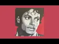 Download Lagu Industry Baby x Beat It Michael Jackson \u0026 Lil Nas X Mashup (s l o w e d + r e v e r b)