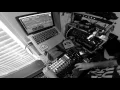 Bob Marley - Kaya (Live Dub Architect Mix)
