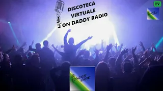 Baby K Non Mi Basta Più DJ DAVIDE REMIX 