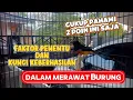 Download Lagu FAKTOR DAN KUNCI KEBERHASILAN SEBUAH RAWATAN
