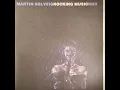 Download Lagu Martin Solveig - Rocking Music (Tom Newman Remix)