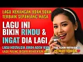 12 Lagu Lawas Penuh Kenangan 💖🎶 LAGU NOSTALGIA 80an 90an yang BIKIN KANGEN Masa Lalu | Lagu Pop Hits