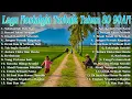 Download Lagu Lagu Lawas Nostalgia 80an 90an Terpopuler | Kumpulan Lagu Sepanjang Masa | Satukanlah Hati Kami ...