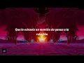 Gerardo Coronel - TE FELICITO (Letra Oficial / Official Lyrics)
