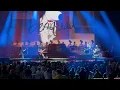Ben Quad - "It's Just A Title" LIVE | Empower FCU Amphitheater | Syracuse, NY | 09.24.26
