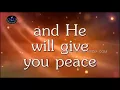 NUMBERS 6 24-26 BLESSINGS DREAM MEDIA