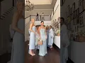 Download Lagu When your bridesmaids understand the assignment 👏 Via: @henrinnoeljewelry #wedding #weddingshorts