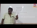 Algorithm for finding area of circle and finding area of rectangle