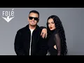 Download Lagu Ermenita x Hèrmes - Harrom (Official Video 4K)