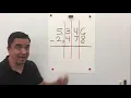 Subtraction 4 Digit Numbers with Regrouping My Growing Brain
